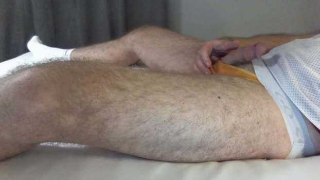 gerproll 23-12-2025 Recorded Video Topless