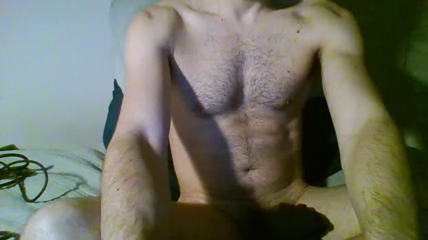 goldbasic23 22-12-2025 Recorded Video bigdick