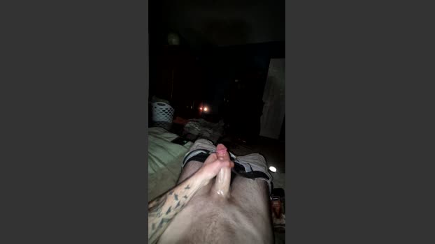 gotthatthang96 23-12-2025 Recorded Video spank