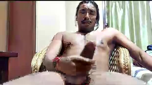 gre3k_god 23-12-2025 Recorded Video wank