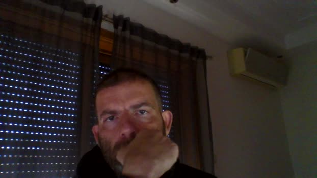 grj1 22-12-2025 Recorded Video fuck