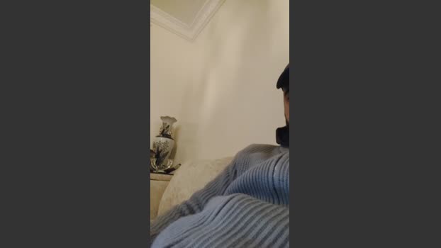 gygos007 22-12-2025 Recorded Video bigtoys