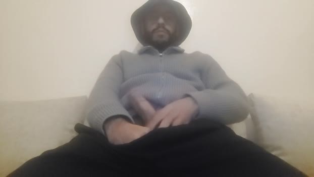 gygos007 22-12-2025 Recorded Video fuck