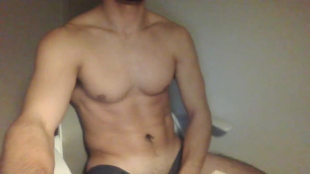 gym_sex 22-12-2025 Recorded Video bj-dildo