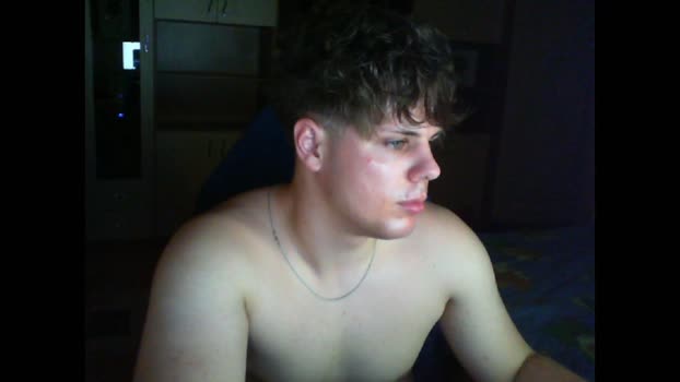 gymguy0505 23-12-2025 Recorded Video moan