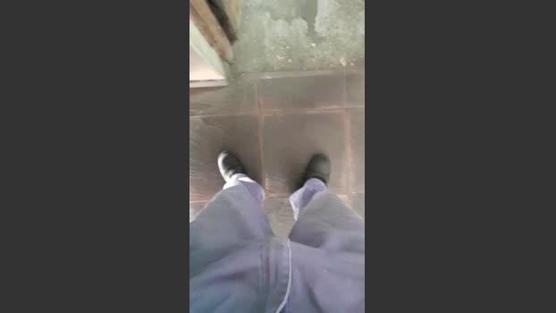 hombreeeeee 23-12-2025 Recorded Video Video