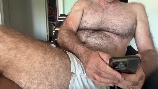 honeyhazel1 22-12-2025 Recorded Video beautiful