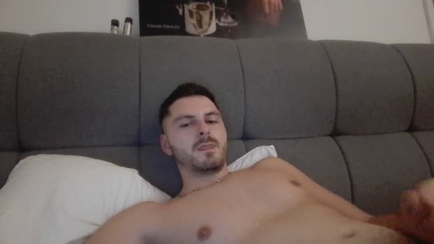 hornyboy20000 22-12-2025 Recorded Video striptease