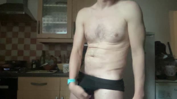 hotmanchester 23-12-2025 Recorded Video dirty