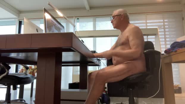 hungjack 23-12-2025 Recorded Video wank
