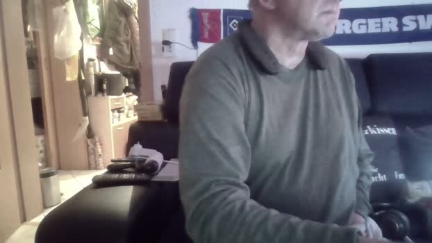 icke04 22-12-2025 Recorded Video Show