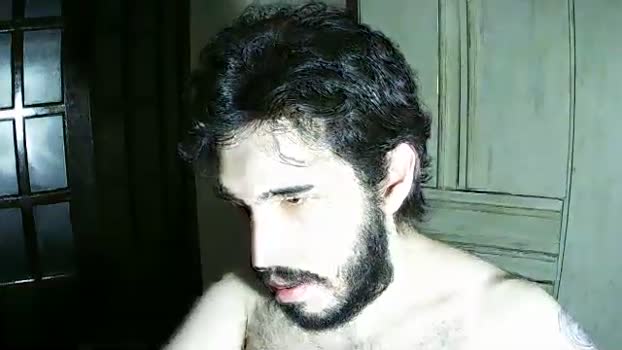 ignus_in 22-12-2025 Recorded Video oral