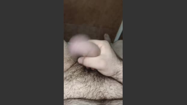 jamesbond577 23-12-2025 Recorded Video Topless