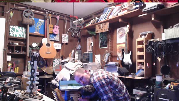 jameswebbscope 23-12-2025 Recorded Video amateur