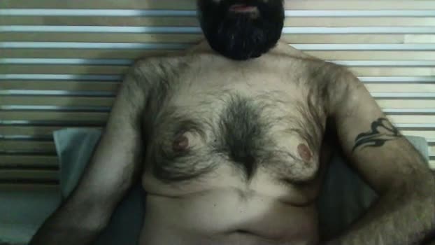 jerod9 23-12-2025 Recorded Video Show