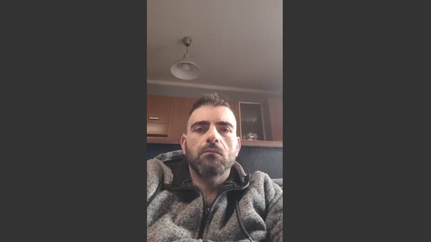 jeurs1 23-12-2025 Recorded Video sexybody