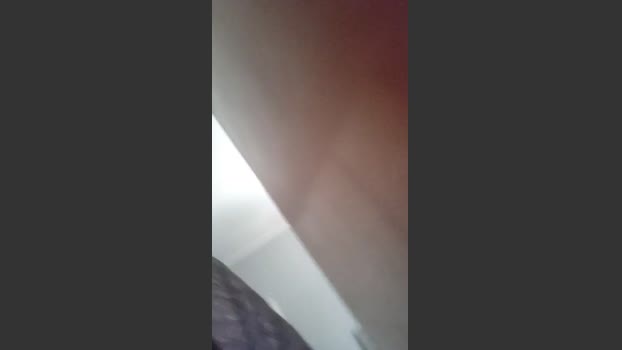 jeurs1 23-12-2025 Recorded Video sexymale