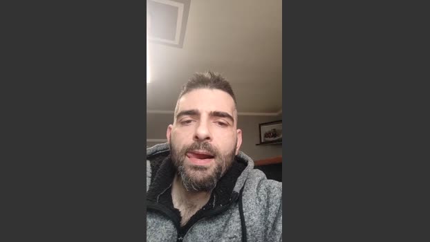 jeurs1 23-12-2025 Recorded Video fuckher