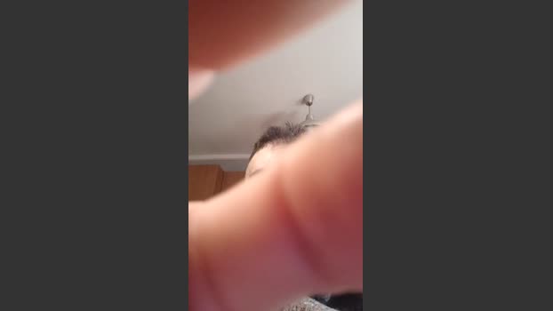 jeurs1 23-12-2025 Recorded Video Ass