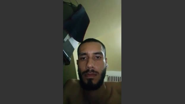 jhon030 23-12-2025 Recorded Video sexymale