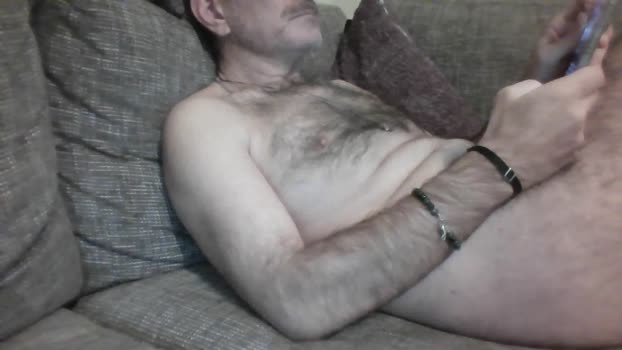 johnguy32 22-12-2025 Recorded Video Porn