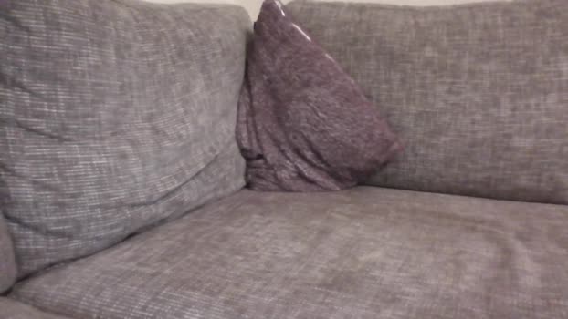 johnguy32 23-12-2025 Recorded Video jackoff