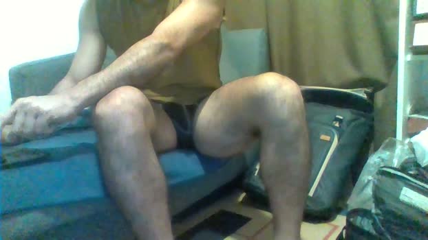 juan6518 23-12-2025 Recorded Video kinky