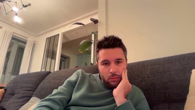 jules_demastre 22-12-2025 Recorded Video fuckme