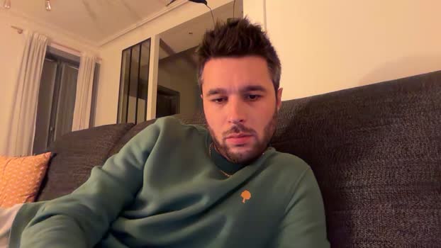 jules_demastre 22-12-2025 Recorded Video bigass