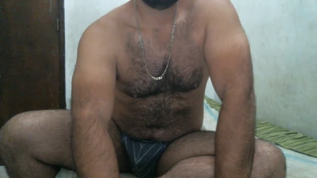 leokhawan 23-12-2025 Recorded Video big