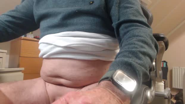 levi175 22-12-2025 Recorded Video Cam