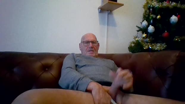 libido27 23-12-2025 Recorded Video ass