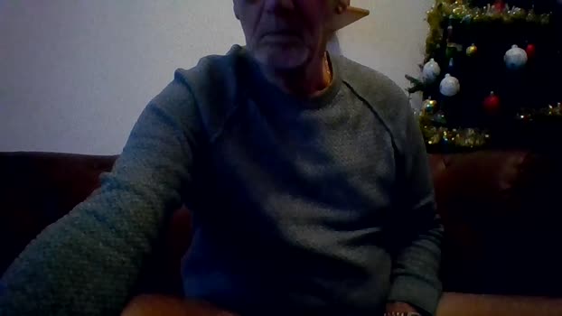 libido27 23-12-2025 Recorded Video big