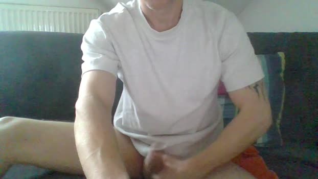 lickerse1 23-12-2025 Recorded Video striptease
