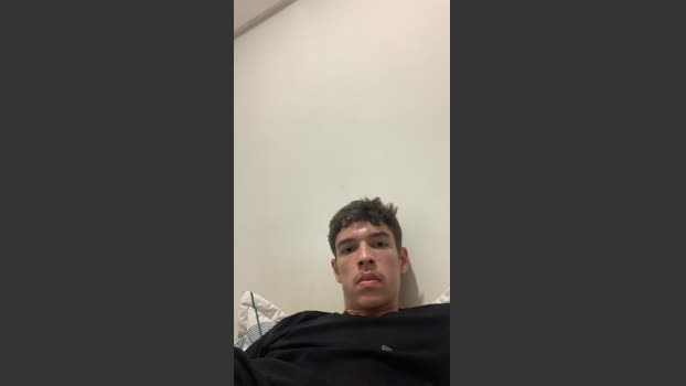 lopeshotz 23-12-2025 Recorded Video skinny