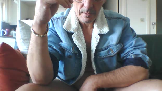 lossee3 22-12-2025 Recorded Video juicy