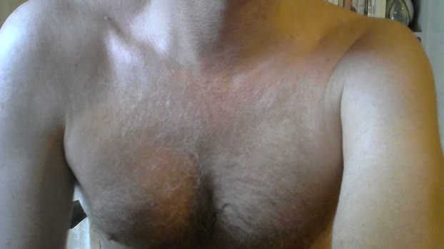 lucagabo 23-12-2025 Recorded Video gay