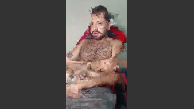 luccasKonigxxx 23-12-2025 Recorded Video jerking