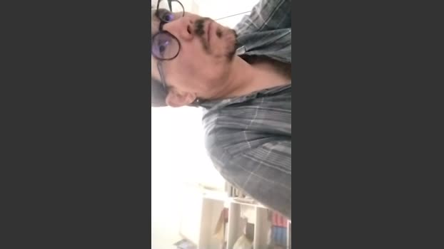 lucsummers_xxx3 22-12-2025 Recorded Video jerkoff