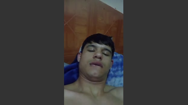 luder39 23-12-2025 Recorded Video squirt