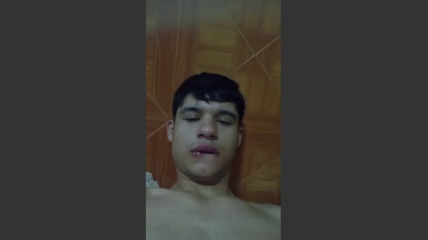 luder39 23-12-2025 Recorded Video legs