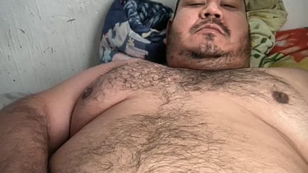 luis1482 22-12-2025 Recorded Video Recorded