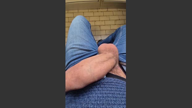 luky26 23-12-2025 Recorded Video fuckass