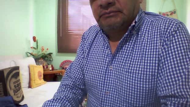 madmexhot 22-12-2025 Recorded Video Download