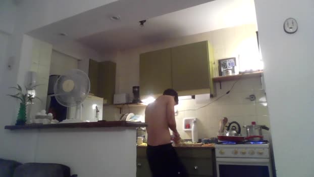 maggicbooy 23-12-2025 Recorded Video bigtoys