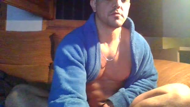marco200 23-12-2025 Recorded Video Video