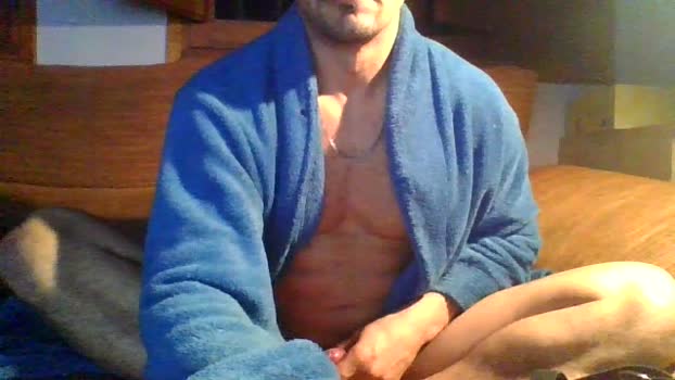 marco200 23-12-2025 Recorded Video harddick