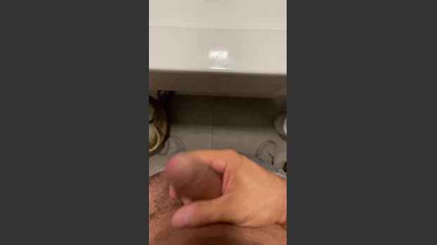 mario3328 22-12-2025 Recorded Video fuckher