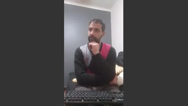 masterhight 23-12-2025 Recorded Video bigload