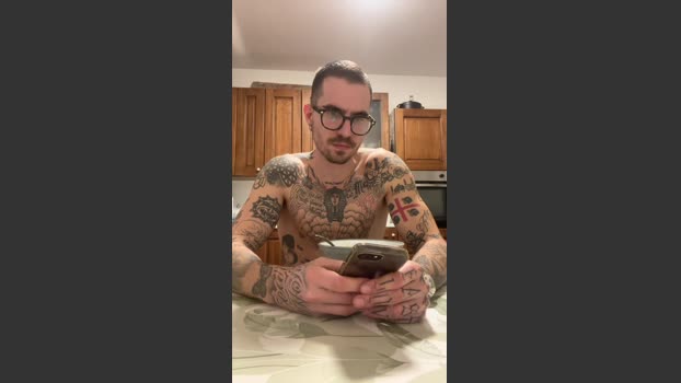 matc_of 22-12-2025 Recorded Video hardcock